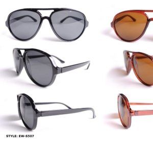 Wholesale Women's Sunglasses Bulk Women's Sunglasses Wholesale 12 Pairs
